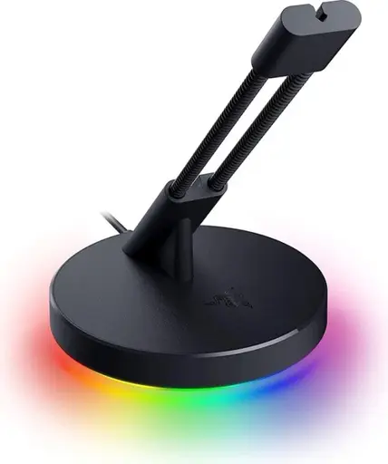 Razer Mouse Bungee V3 Chroma