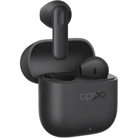 OPPO True wireless earphones