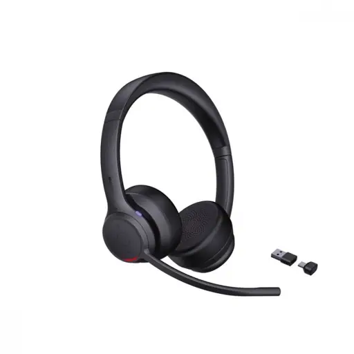 Headset ZenOffice32 Dual USB-C/A 1208734