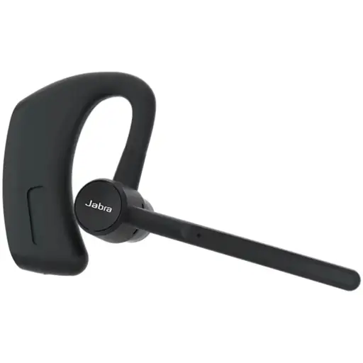 JABRA Perform 45 SE, Mono