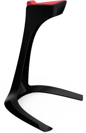 Speedlink EXCEDO Gaming Stand
