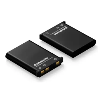 SteelSeries Arctis Nova Battery Pack