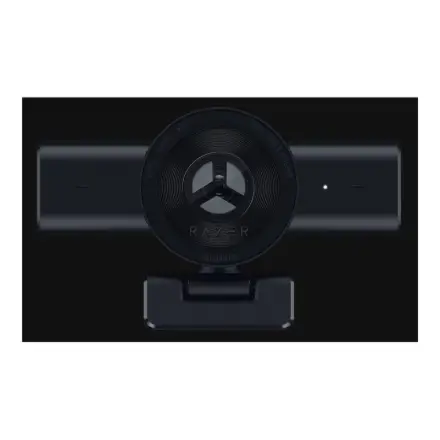 Razer Webcam Kiyo V2 X