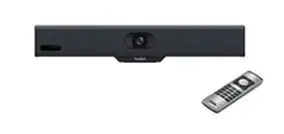 Yealink Video Conferencing Kit