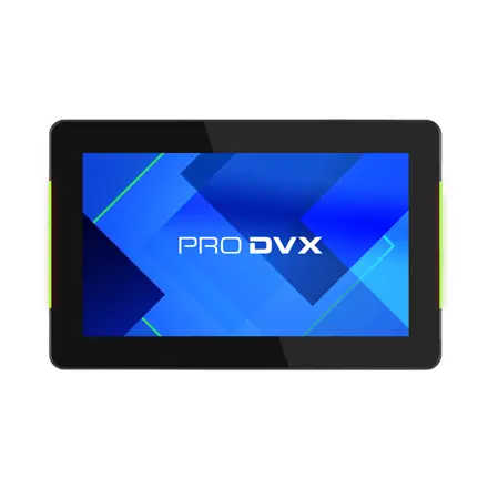 ProDVX APPC-7XPL 7 " Landscape/Portrait