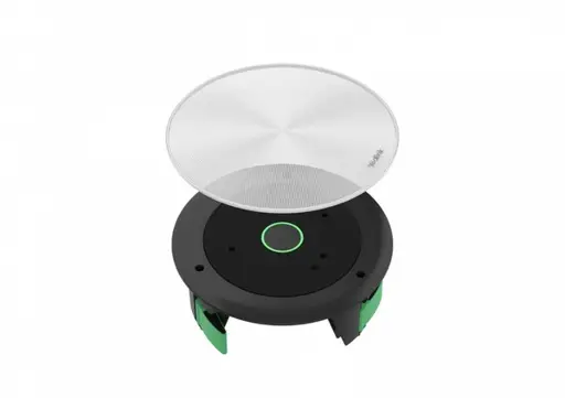CM20 Ceiling Video Conferencing Microphone 1303095