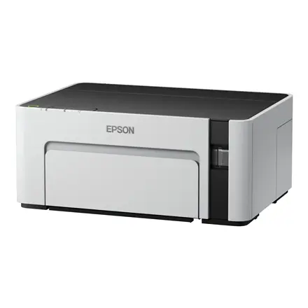 Epson EcoTank M1100 Inkjet Mono Printer
