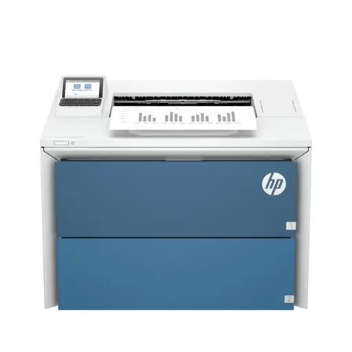 LaserJet Ent 5501dn A29Z3A