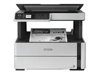 Epson EcoTank M2170 3-in-1 Inkjet Mono printer