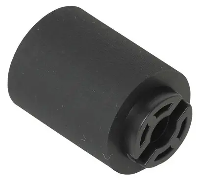 Kyocera PULLEY RETARD