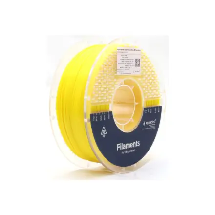 Flashforge High Speed ABS filament, 1.75 mm, 1 kg
