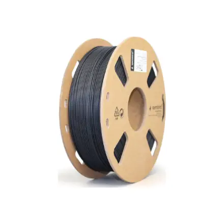Flashforge Matte PLA filament, 1.75 mm, 1 kg