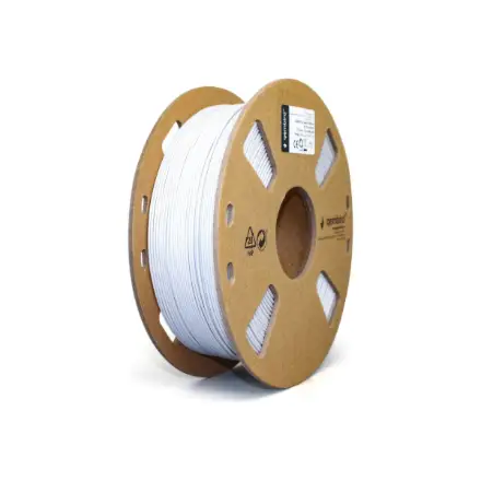 Flashforge Matte PLA filament, 1.75 mm, 1 kg