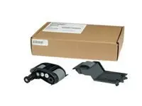 HP 100 original ADF Roller replacement kit L2718A 101