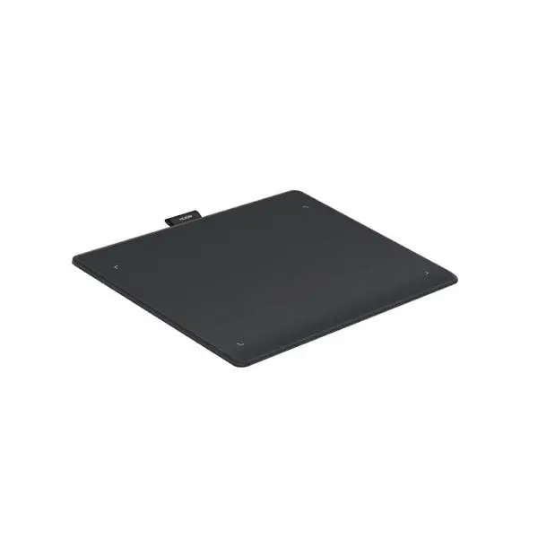 „Huion L610 FREGO M Black balta grafinė – 3