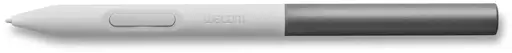 Wacom stylus One Standard Pen (Wacom One 12/13)