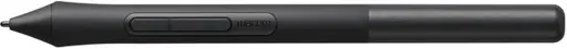 Wacom Pen Intuos 4K