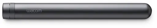 WACOM Pro Pen 2