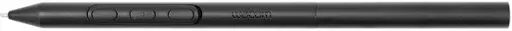 WACOM Pro Pen 3