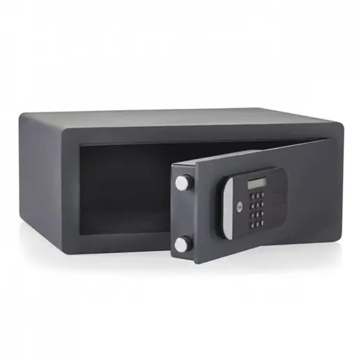Laptop safe YLFM maximum protection