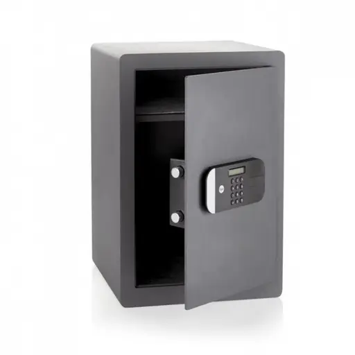 Professional safe YSFM maximum protection