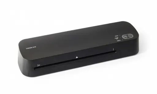 Office laminator A4 Vision g10