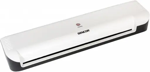 SENCOR SLA 302 A3 2x75-2x125 mm