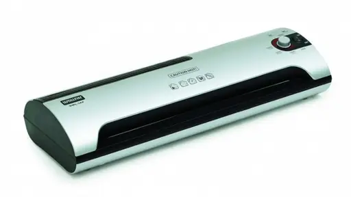 Office laminator A3 DWL-3AF