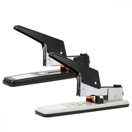 Stapler E0392 up to 60 sheets