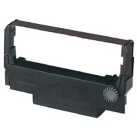 EPSON ERC38B ribbon black 3.000.000 characters 1-pack