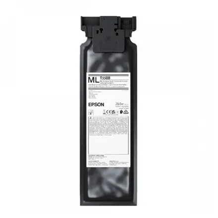 EPSON Maintenance Liquid T55BB00