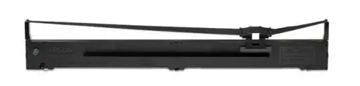 EPSON LQ-2090 ribbon black 8.000.000 characters 1-pack