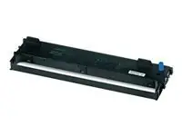 OKI ML5100FB ribbon black 2.000.000 characters 1-pack