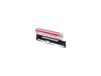OKI ML6300FB ink ribbon black 4.000.000 characters 1-pack – 2