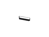 OKI ML5721 5761 ribbon black 13.000.000 characters eco 1-pack
