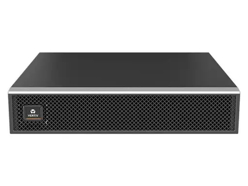 External battery cabinet GXT5-EBC72VRT2U for 3kVA (GXT5) i 2.2kVA-3kVA (Edge) with rails
