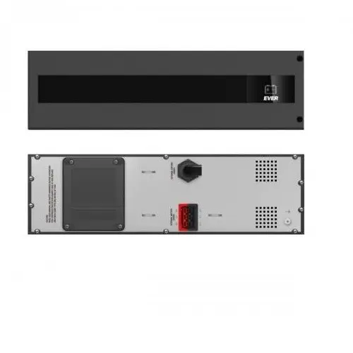 EVER Powerline RT PLUS 6K/10