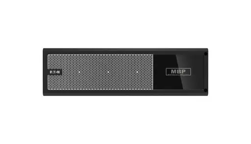 Maintenance Bypass Module Parallel 2x20 kW MBP20KIPARA