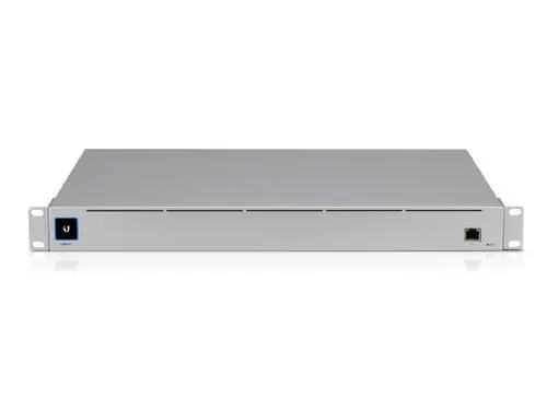 UBIQUITI UniFi Redundant Power System 6xUSP DC 950W DC power budget