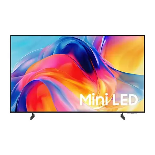 Samsung UE43M70HAU Mini LED M70H 4K Samsung Vision AI Smart TV (2026)