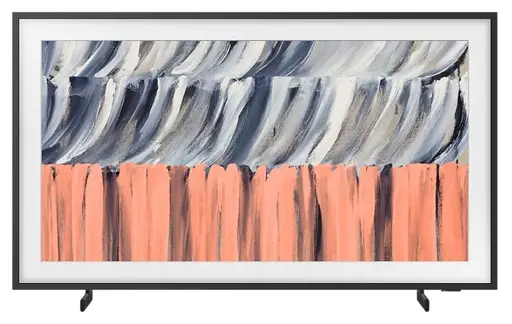 Samsung QE43LS03HEU The Frame LS03HE 4K Samsung Vision AI Smart TV (2026)