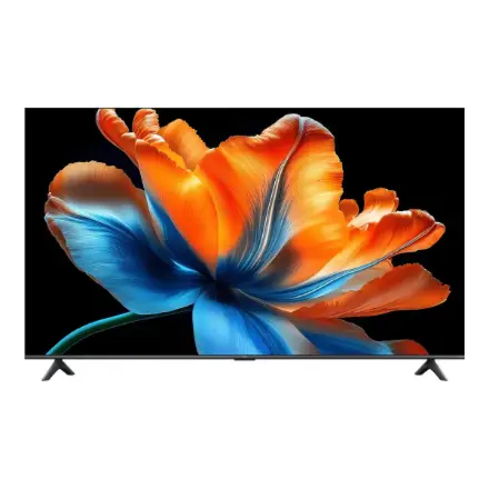 Xiaomi TV S Mini LED 2026 75"