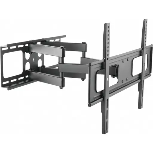 Schwaiger LWHD7050 513 Juoda