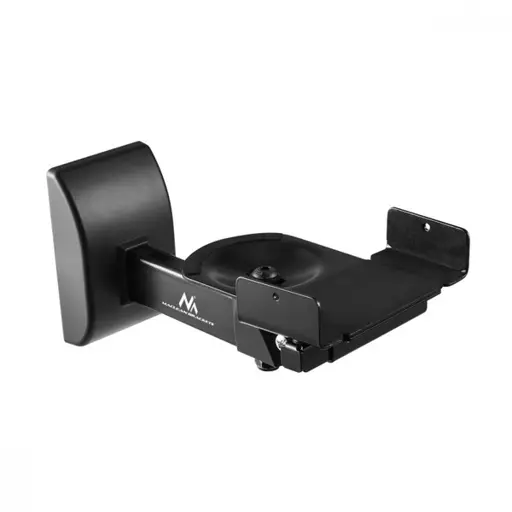 Set of speaker mounts MC-917