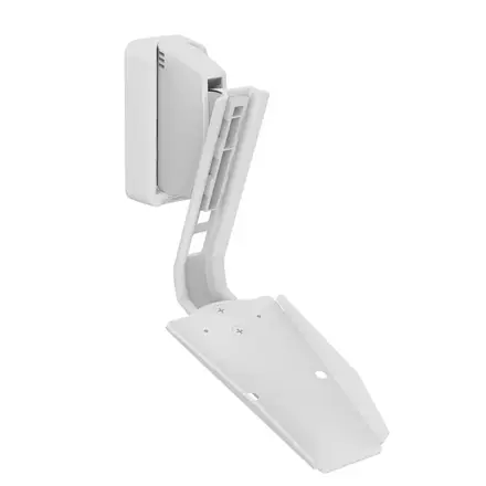 Vogels Wall mount Speaker Wall Mount for Sonos Era 300