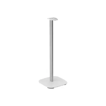 Vogels Floor stand SFS 4133 Sonos speaker stand for Era 300