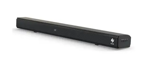 Soundbar 80