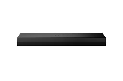 Garso Projektorius - LG S20A 2.0 Kanalų 300 W