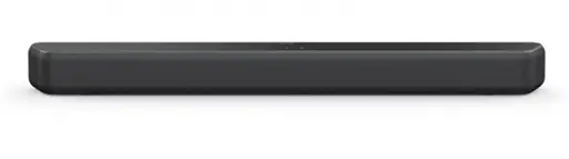 Soundbar TAB5201/10