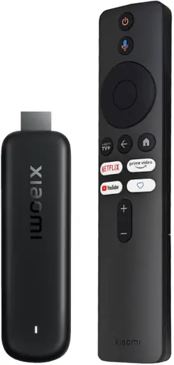 Xiaomi TV Stick HD (2nd Gen)